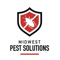 Midwest Pest Solutions, LLC logo - Similar company to 36Squared