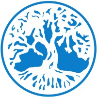 Cypress Run Energy, LLC logo - Similar company to Sandpoint Resources, Llc