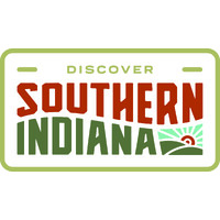 Discover Southern IN logo - Similar company to Classical Conversations Foundation