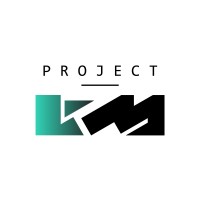 Project: Keymera logo - Similar company to Swaether