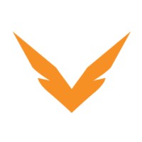 Invictus Group logo - Similar company to Mayittah Group