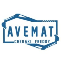 AVEMAT logo - Similar company to Roux Tp