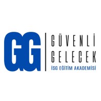 Güvenli Gelecek İş Sağlığı ve Güvenliği Eğitim Danışmanlık Limited Şirketi logo - Similar company to Vira Akademi