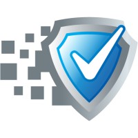 Health Plan Fiduciary Guides (HPfid) logo - Similar company to Identifid
