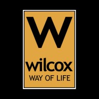 Wilcox logo - Similar company to Wilcox