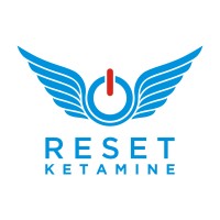 Reset Ketamine logo - Similar company to Fastsoftwares
