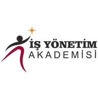 İş Yönetim Akademisi logo - Similar company to Yönetim İnsan Kaynakları Danışmanı