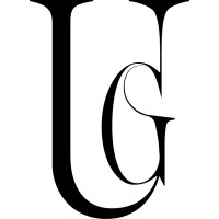 UnderGlass Productions logo - Similar company to Oxygen Films