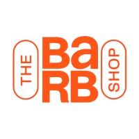 The Barb Shop logo - Similar company to Tryepiphany