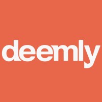 deemly logo - Similar company to Fairmay