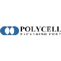 Polycell Packaging Corp logo - Similar company to Polycell Group