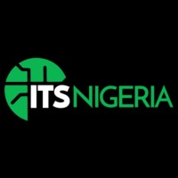 ITS Nigeria - Intelligent Transport Systems logo - Similar company to Readevolve