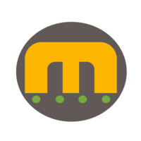 Mobile Media Info Tech Limited logo - Similar company to The Exchange Africa
