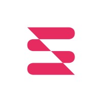 Synergy Interactiv logo - Similar company to Policy Jar