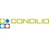 Concilio logo - Similar company to Fenris Workshop