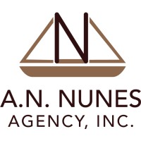 A.N. Nunes Agency, Inc.