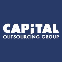 Capital Outsourcing Group UK logo - Similar company to Qualtech Resourcing Ltd