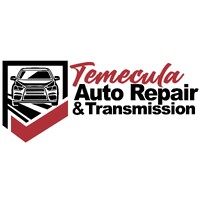 Temecula Auto Repair & Transmission logo - Similar company to Tss Hvac Services, Llc