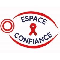 ONG ESPACE CONFIANCE logo - Similar company to Magnin-A