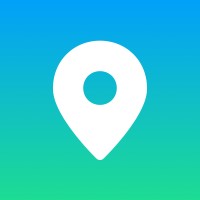 Sippy.app logo - Similar company to Headless Studio