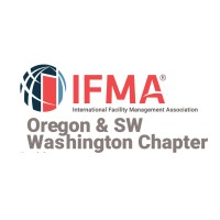 IFMA Oregon & SW Washington Chapter logo - Similar company to Environmental Controls Corp.