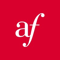 Alianza Francesa de La Paz logo - Similar company to Platohedro