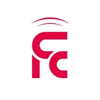 Mychefcom | Agence Inbound Marketing