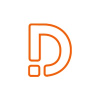 Designi.ca logo - Similar company to Kapreon
