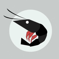 Cincalokas logo - Similar company to Cooperai