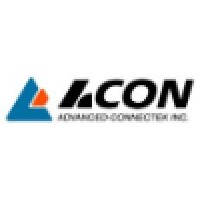 ACON USA logo - Similar company to Acon Optics Communications Inc.