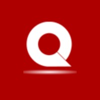 QualiChart logo - Similar company to Helica