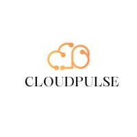 Cloudpulse logo - Similar company to Mycloudpulse Technology Pvt Ltd