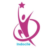 Indocile logo - Similar company to Antipresse.Net