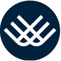 Mittet AS logo - Similar company to Miles As