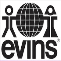 Evins Group, LLC logo - Similar company to Asinc