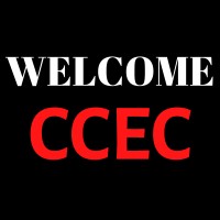 Canada Creative Education Centre logo - Similar company to Klett World Languages Canada
