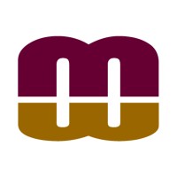 Mindmax Software Solutions Inc