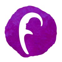 Filipina CEO Circle logo - Similar company to Diope