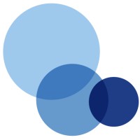 Dental Care Professionals logo - Similar company to Dentteam