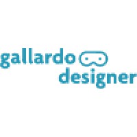 Gallardo Designer Sc Ltda