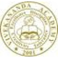 Vivekananda Academy logo - Similar company to Carvogue