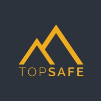 TOPSAFE Kft. logo - Similar company to Dama Hungary