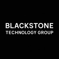 Blackstone Technology logo - Similar company to Blackstone Technology Group