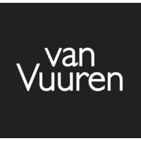 Van Vuuren Projecten & Interieur
