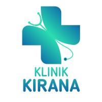 Klinik Kirana Jakarta logo - Similar company to Pt. Autoclean Waterless Indonesia