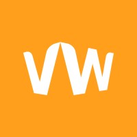 Visiwise logo - Similar company to Touchpoint By Surety