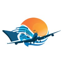 Texa Shipping logo - Similar company to Abm Global Shipping Llc