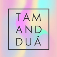 TAM AND DUA logo - Similar company to Bamf