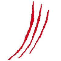 STUDIO GRAFFIO - Officina Grafica - Editoria logo - Similar company to Editris, Editori A Torino Dal 1980