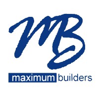 Maximum Builders Enterprise logo - Similar company to Juta Teknologi